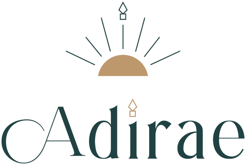 adirae
