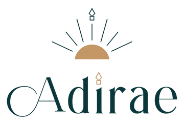 adirae 